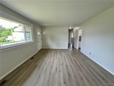 3300 Richmond Henrico Turnpike, Richmond, VA 23222 - photo 4