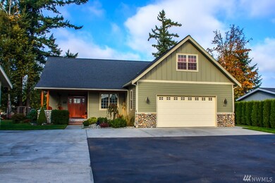 802 Hinotes Ct, Lynden, WA 98264 - photo 4