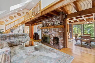 9 Miles Ave, Old Orchard Beach, ME 04064 - photo 2