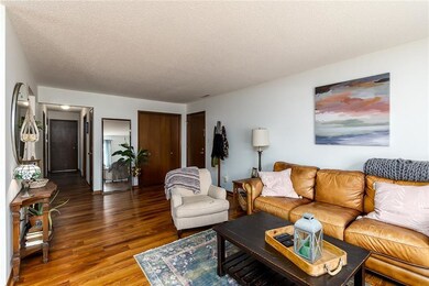 LivingRoom_FrontDoor_DownHall