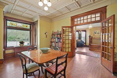 948 Jaeger St, Columbus, OH 43206 - photo 6