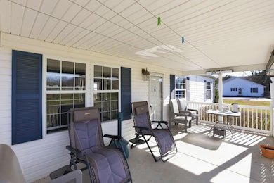 34278 Memory Ln, Londonderry, OH 45647 - photo 7