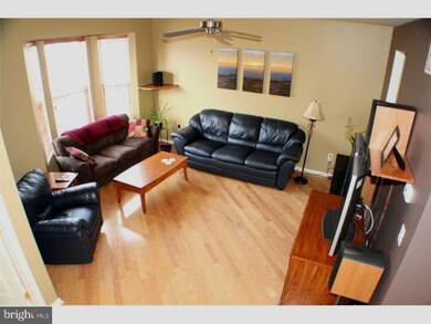 123 Acorn Dr, Mount Royal, NJ 08061 - photo 3