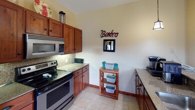 Soaring-Eagle-206-Kitchen