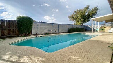 3005 S Verde Vista St, Visalia, CA 93277 - photo 4