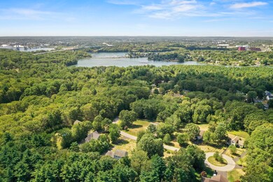 6 Roseberry Ln, Kittery, ME 03904 - photo 7