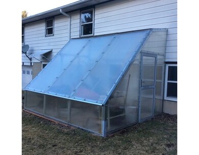 74 Anderson Rd, Ware, MA 01082 - photo 5