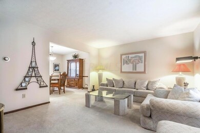5704 Shadowbrook - HDR - 047_1