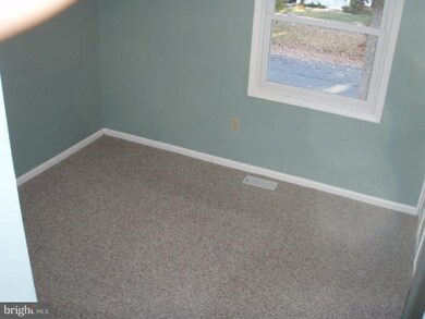 815 Salem Dr, Fredericksburg, VA 22407 - photo 4