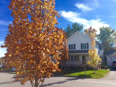 33 Sentinel Ct, Manchester, NH 03103 - photo 6