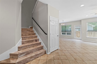 107 Nelray Blvd unit A, Austin, TX 78751 - photo 5