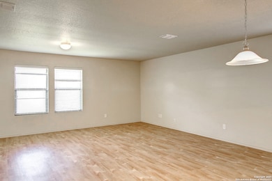 8915 Ashley Wilkes, San Antonio, TX 78221 - photo 7