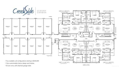 4015 Cedar Heights Dr unit 10, Cedar Falls, IA 50613 - photo 4