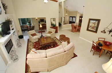 7030 Cypress Bridge Cir, Ponte Vedra Beach, FL 32082 - photo 7