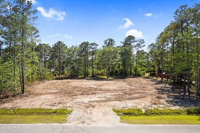 41 Country Club Dr. (1)