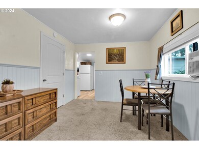 37968 Railroad Ln, Marcola, OR 97454 - photo 7