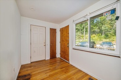 146 Acton Rd, Chelmsford, MA 01824 - photo 7