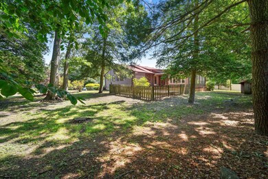 120 E Oakcrest Ave, Northfield, NJ 08225 - photo 6