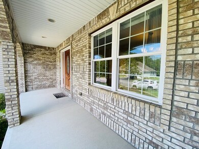 28 Focosi Ln, Ludlow, MA 01056 - photo 3