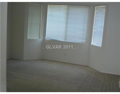 unlisted-address, Las Vegas, NV 89135 - photo 5