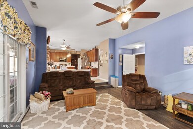 1421 Nightshade Dr, Williamstown, NJ 08094 - photo 5