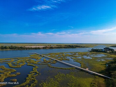 DJI_0022