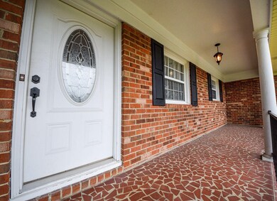 2230 Edgewater Dr NW, Cleveland, TN 37311 - photo 6