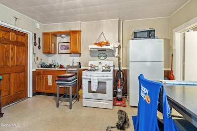 13-web-or-mls-97-west-st