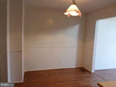 1032 Rafter Rd, Norristown, PA 19403 - photo 4