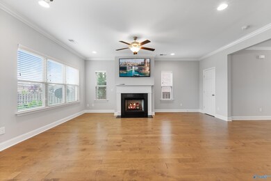 24337 Beacon Cir, Athens, AL 35613 - photo 7