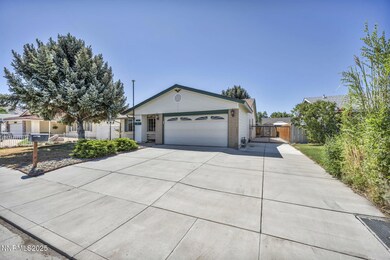 1301 Colorado St, Carson City, NV 89701 - photo 2