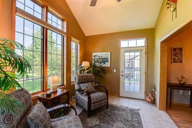 20 Blue Iris Way, Fitchburg, WI 53711 - photo 3