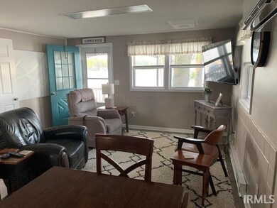 3298 N Skinner Lake Dr W, Albion, IN 46701 - photo 7