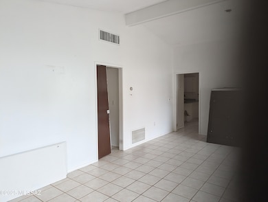 101 E Avenue I, San Manuel, AZ 85631 - photo 6