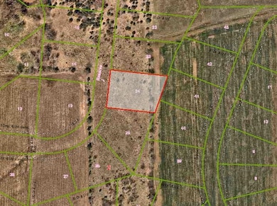 16528 W Hickory Ct, Goddard, KS 67052 - photo 2