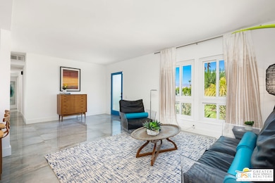 2405 E Francis Dr, Palm Springs, CA 92262 - photo 3