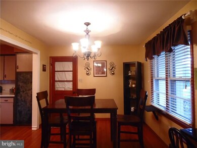 8939 Bryan St, Seaford, DE 19973 - photo 7