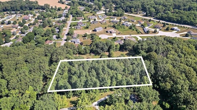 3959 N 400 W, La Porte, IN 46350 - photo 7