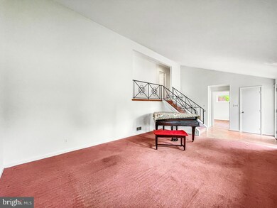 13021 Bluhill Rd, Silver Spring, MD 20906 - photo 5