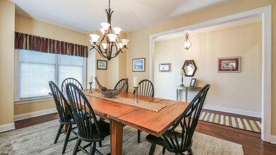 3 Heald Rd, Brigantine, NJ 08203 - photo 5