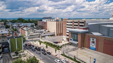 101 N Eighth St, Allentown, PA 18101 - photo 7