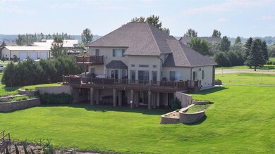 18 Idlewild Dr, Nashua, MT 59248 - photo 4