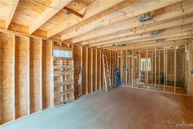 115 Guerra Ave, Weslaco, TX 78596 - photo 4