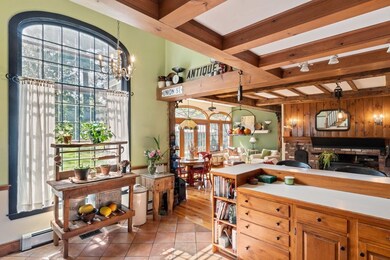 118 Union St, Randolph, MA 02368 - photo 4