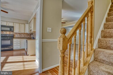 12 Pinecone Ct, Parkville, MD 21234 - photo 4