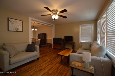 519 Jarman St, Jacksonville, NC 28540 - photo 5