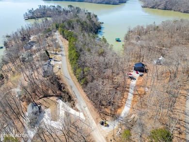 3-web-or-mls-DJI_0235-HDR-5