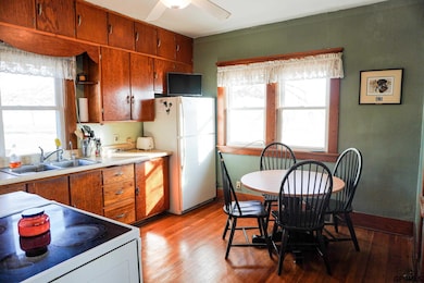 1576 County Rd N, Wilber, NE 68465 - photo 3