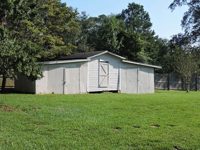 3093 Wilson St, Pavo, GA 31778 - photo 6