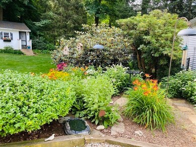 4 Cliffside Dr, Wilbraham, MA 01095 - photo 7